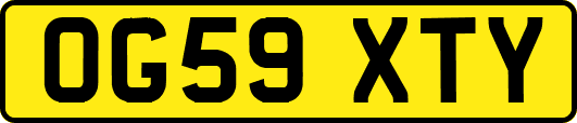 OG59XTY