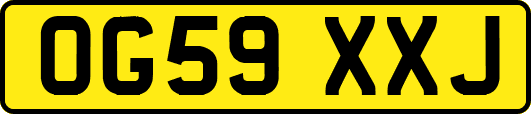OG59XXJ