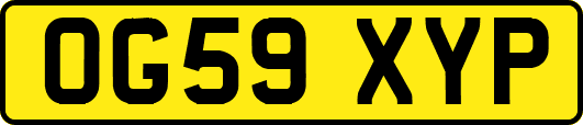OG59XYP