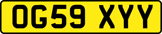 OG59XYY