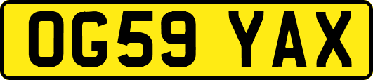 OG59YAX