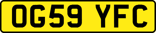 OG59YFC