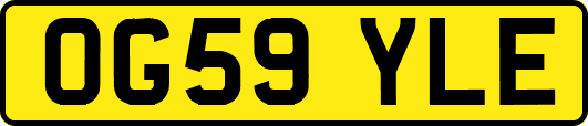 OG59YLE