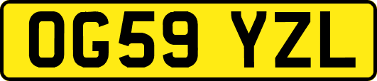 OG59YZL