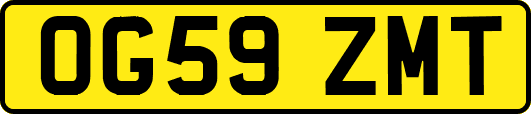 OG59ZMT