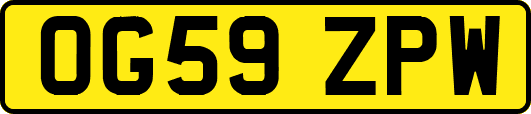 OG59ZPW