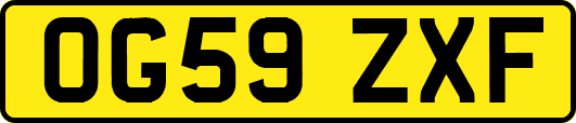 OG59ZXF