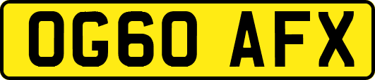 OG60AFX