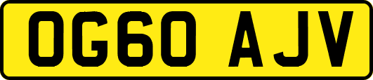 OG60AJV