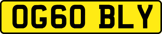 OG60BLY