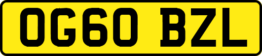 OG60BZL