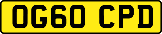 OG60CPD