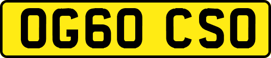 OG60CSO