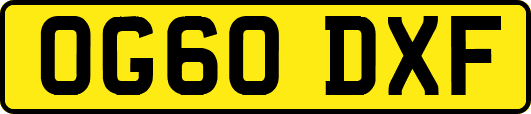 OG60DXF