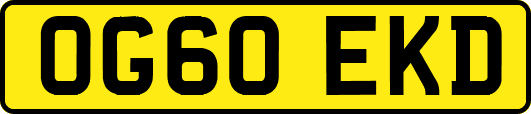 OG60EKD