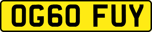 OG60FUY