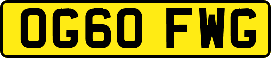 OG60FWG