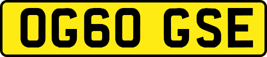 OG60GSE