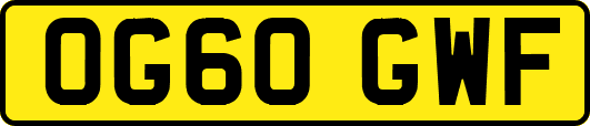 OG60GWF