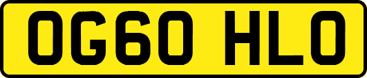 OG60HLO