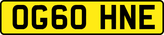 OG60HNE