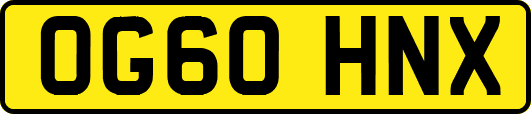 OG60HNX