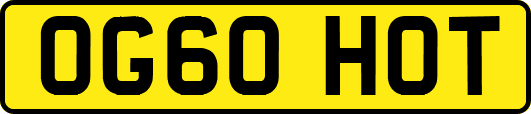OG60HOT