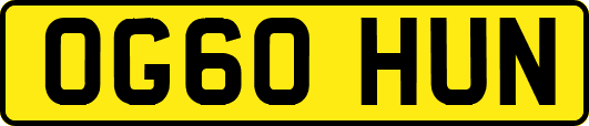 OG60HUN