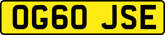 OG60JSE