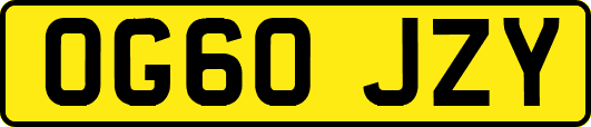 OG60JZY