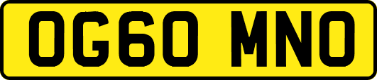 OG60MNO