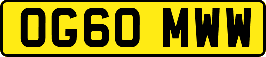 OG60MWW