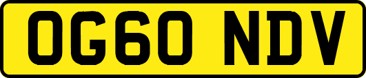 OG60NDV