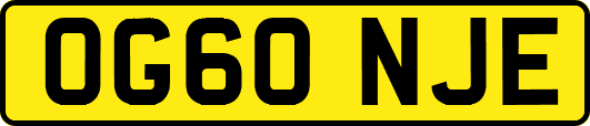 OG60NJE
