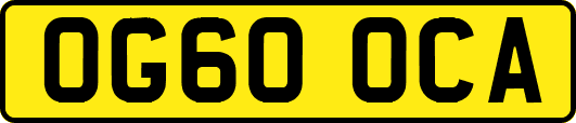 OG60OCA