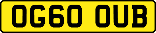 OG60OUB