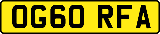 OG60RFA
