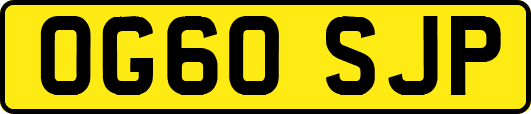 OG60SJP