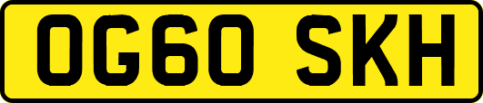 OG60SKH