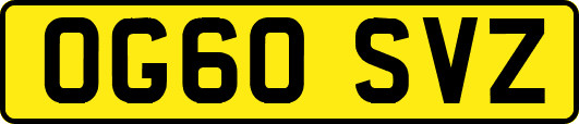 OG60SVZ