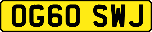 OG60SWJ
