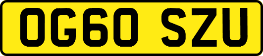 OG60SZU