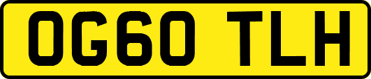 OG60TLH