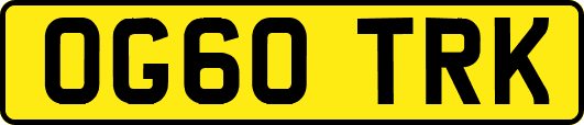 OG60TRK