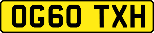 OG60TXH