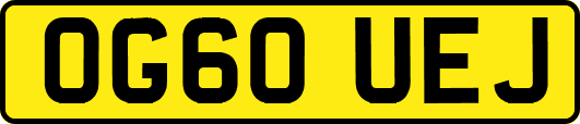 OG60UEJ