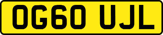OG60UJL