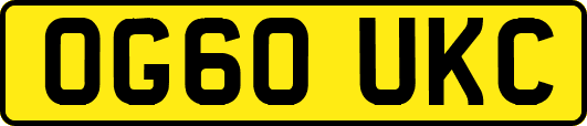 OG60UKC