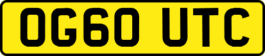 OG60UTC
