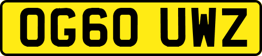 OG60UWZ